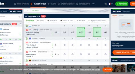 20bet register|Best Online Bookmaker & Casino in SA • 20Bet.